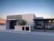 Thumbnail Detached bungalow for sale in Agia Fyla, Limassol, Cyprus
