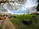 Thumbnail Detached house for sale in Goughs Barn Lane, Warfield, Berkshire