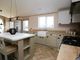 Thumbnail Property for sale in London Road, Kessingland, Lowestoft