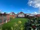 Thumbnail Detached house for sale in Thorpe Street, Chase Terrace, Burntwood