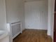 Thumbnail Terraced house to rent in St Marks Road, Canvey Island