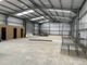 Thumbnail Light industrial to let in Unit 6-7, Westgate Business Park, Middleway, Par