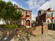 Thumbnail Semi-detached house for sale in Cavendish Road, Hull