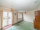 Thumbnail Link-detached house for sale in Knight Road, Burntwood