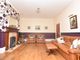 Thumbnail Terraced house for sale in Wood Street, East Ardsley, Wakefield, West Yorkshire