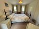 Thumbnail Property for sale in Hawthorn Avenue, Gillingham