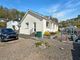 Thumbnail Detached bungalow for sale in Allasdale, Longistan Road, Oban, Argyll, 5Jw, Oban