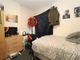 Thumbnail Property to rent in Pen-Y-Wain, Cathays, Cardiff