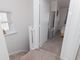 Thumbnail End terrace house for sale in Watervole Crescent, Cambuslang