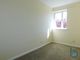 Thumbnail End terrace house to rent in Lansdowne Walk, Peterborough