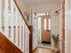 Thumbnail Semi-detached house for sale in The Crescent, Epsom
