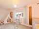 Thumbnail Semi-detached house for sale in Stothert Street, Atherton, Manchester