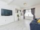 Thumbnail Semi-detached house for sale in Chelford Road, Macclesfield