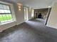 Thumbnail End terrace house for sale in Brynteg, Benllech, Anglesey, Sir Ynys Mon
