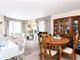 Thumbnail Flat for sale in Derwent House, Stanhope Gardens, London