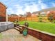 Thumbnail Detached house for sale in Windsor Gardens, Heaton, Bolton.