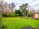 Thumbnail Detached bungalow for sale in Hobgate, Acomb, York