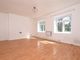 Thumbnail Flat to rent in Lansdowne Lane, Charlton, London