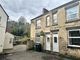 Thumbnail Semi-detached house to rent in Parkside, Belper, Derbyshire