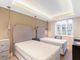 Thumbnail Flat for sale in Fursecroft, George Street, Marble Arch