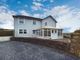 Thumbnail Detached house for sale in Nethertown, Egremont