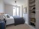 Thumbnail Flat for sale in The Claves, Millbrook Park, Mill Hill, London