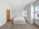 Thumbnail Terraced house to rent in Bowen Road, Harrow