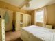 Thumbnail Flat for sale in 166 Brooms Road, Dumfries
