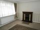 Thumbnail Detached house for sale in Nares Road, Rainham, Gillingham