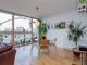 Thumbnail Property for sale in Flat 3/3, 108 Mavisbank Gardens, Glasgow