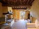 Thumbnail Apartment for sale in Casa Amore, Borgo Sogna, Ambra, Tuscany