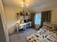 Thumbnail Semi-detached house for sale in Littlebrook Close, Cheadle Hulme, Cheadle, Greater Manchester