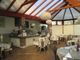 Thumbnail Restaurant/cafe for sale in Bond End, Knaresborough
