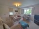 Thumbnail Detached house for sale in Aldermore Drive, Sutton Coldfield