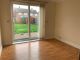 Thumbnail Property to rent in Richmond Avenue, Walton, Peterborough