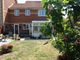 Thumbnail Detached house for sale in Lifeboat Way, Selsey, Chichester