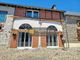 Thumbnail Property for sale in Bagneres-De-Bigorre, Midi-Pyrenees, 65, France