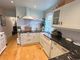 Thumbnail Detached house for sale in Walton Road, West Molesey