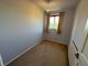 Thumbnail Property to rent in Burges Lane, Wiveliscombe, Taunton