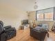 Thumbnail Flat for sale in Station Road, Chesham