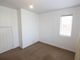 Thumbnail Flat for sale in Gardner Road, Portslade, Brighton