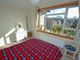 Thumbnail Flat for sale in 2/2 11 Rowan Road, Dumbreck, Glasgow