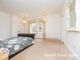 Thumbnail Detached house for sale in Acle Road, Upton, Norwich