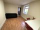 Thumbnail Flat to rent in Green Street, Cardiff