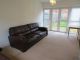 Thumbnail Property to rent in Western Road, Bletchley, Milton Keynes