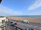 Thumbnail Property for sale in Homedane House, Hastings