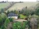 Thumbnail Detached house for sale in Higher Chillington, Ilminster