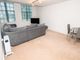 Thumbnail Flat for sale in Huddersfield Road, Barnsley