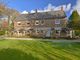 Thumbnail Detached house for sale in Lydford, Okehampton, Devon