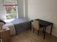 Thumbnail Room to rent in Ellis Mews, Birmingham